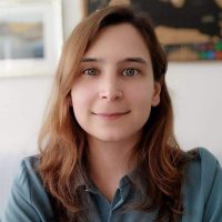 Renda Maior (@renda_maior) 's Twitter Profile