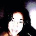 Indra Robinson-Hill (@indrarobinson) Twitter profile photo