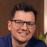 Norman Caruso (@gaminghistorian) 's Twitter Profile