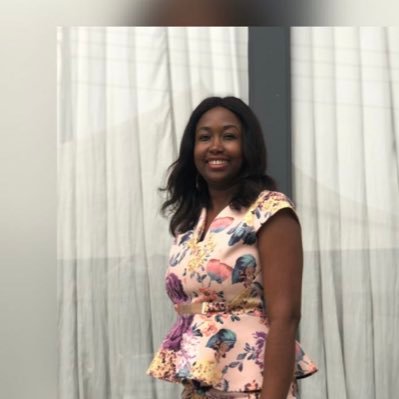 Ifeoluwa Stowe Profile