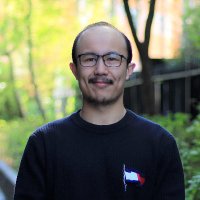 Tommy Lim (@tommylim_1) 's Twitter Profile