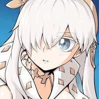 โ
๐ฎ๐๐๐๐
๐ซ๐๐๐๐๐๐โ
(@aniceprincess_) 's Twitter Profile