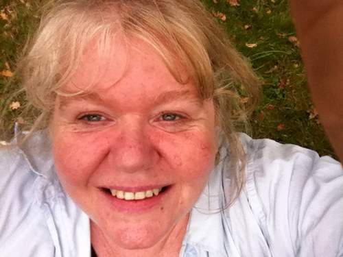 30Mexborough's profile picture. Mum Wife Christian Self Employed Disaster zone sewing knitting crochet and cooking are my little pleasures, my family is my passion