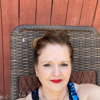 Olga Martinez (@olgamar40194202) 's Twitter Profile