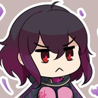 Blank Space (@blanked__space) 's Twitter Profile Photo