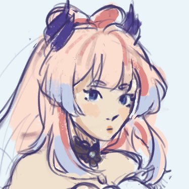 kat 🐠さんのプロフィール画像