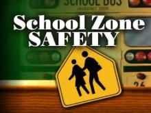 SafeRdsLongview's profile picture. 