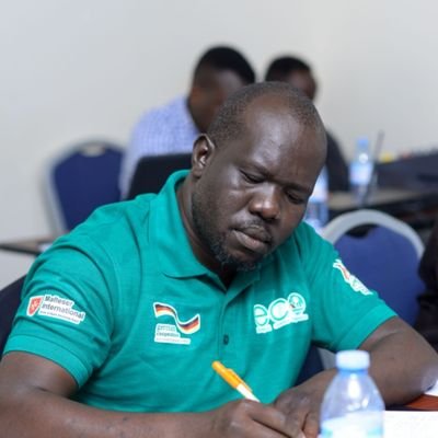 Operation specialist with over 12 years of NGO experience, aspiring politician, community voice of the voiceless, and a karimojong young blood