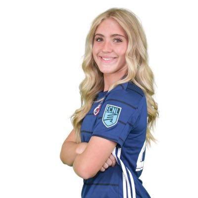 FC Dallas U17 ECNL FWD & MID/TDS Top 150/Prep Soc #1/2023- 1st Team All- State, All-Area, All-Region, All-District, Golden Boot 🏆,Offense POY/IHS Varsity ⚽️