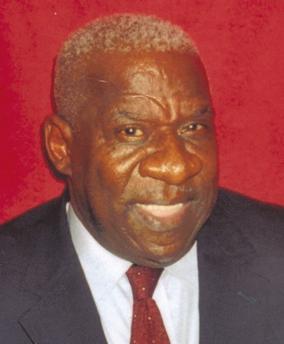 Author of The Life of Doshie. Vietnam Veteran. Father. Husband. Grandfather. Great Grandfather. Cotton Picker. Tobacco Cropper. Grew up under Segregation.