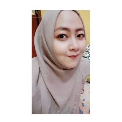 cuma akun pelarian yang diingat ketika senggang