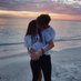 Erkan & Sevda Couple (@birciftiz) Twitter profile photo Erkan & Sevda Couple (@birciftiz) Twitter profile photo