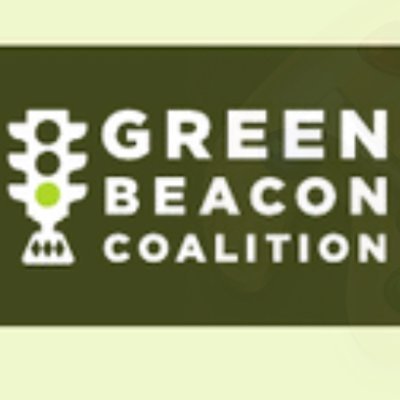 We're an active group of residents fostering sustainability, conservation, and environmental initiatives in and around Beacon, New York.