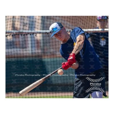 Class 2023 |  C/1B/OF  |  6'1' tall  |  213 lbs  | Bat: Right  |  Throw: Right | 
lorenzo.lambertini04@gmail.com |
ig: l.lambertini15jr