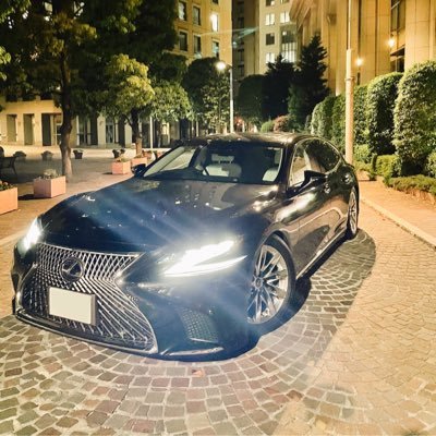 msrjma's profile picture. 𝑀𝑂𝑅𝐼𝑌𝐴 𝑇𝑂𝑀𝐼𝐻𝐴𝑅𝐴 株式会社Roots代表 趣味 ゴルフ⛳ビリヤード🎱ダーツ🎯車🚗釣り🎣 お酒🍶カジノ🎰旅行✈麻雀🀄競馬🏇映画🎬ポーカー🃏
