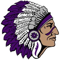 Meramec Valley R-III School District (@districtmvr3) 's Twitter Profile Photo