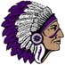 Meramec Valley R-III School District (@districtmvr3) Twitter profile photo Meramec Valley R-III School District (@districtmvr3) Twitter profile photo