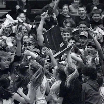 The OFFICIAL account of the FP Spirit Club. Follow for dress-up themes and game times.
