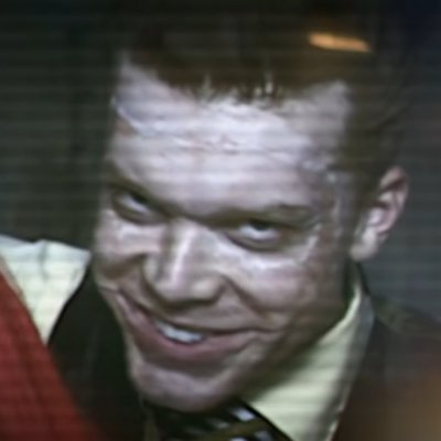 JunkBox 39さんのプロフィール画像