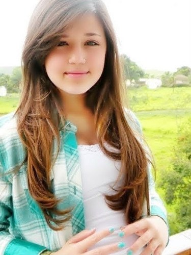 tha_thaistt's profile picture. 