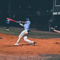 Austin Harland (@austinharland9) 's Twitter Profile Photo Austin Harland (@austinharland9) 's Twitter Profile Photo