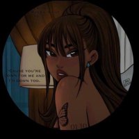 Fior (@fior_sizzle3) 's Twitter Profile