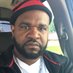Ramsey (@ramsey39218974) Twitter profile photo Ramsey (@ramsey39218974) Twitter profile photo
