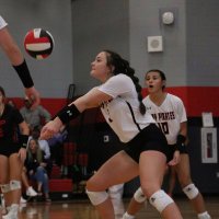 CampbellBeeler (@beeler_campbell) 's Twitter Profile Photo CampbellBeeler (@beeler_campbell) 's Twitter Profile Photo