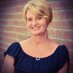 Bridgett Strickland (@bws_ab) Twitter profile photo Bridgett Strickland (@bws_ab) Twitter profile photo