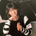 遥奈 (@sb6zablqrjf7aka) Twitter profile photo 遥奈 (@sb6zablqrjf7aka) Twitter profile photo