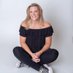 Fiona O’Brien (@realfionao) Twitter profile photo Fiona O’Brien (@realfionao) Twitter profile photo