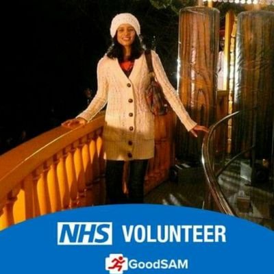 Here shining a light on NHS, womens rights, climate action, homeless, anti-racism, media. Studied Media & gained a career in Finance. Founder of Pitchlink Media