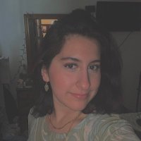 Leelianna (@leelianna27) 's Twitter Profile