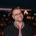 Greg Gray (@tgregorygray) Twitter profile photo