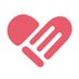 Platters that Matter (@platters_uk) Twitter profile photo Platters that Matter (@platters_uk) Twitter profile photo