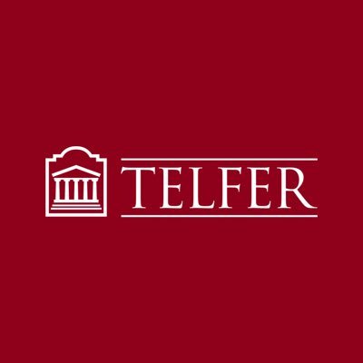 École de gestion Telfer, Université d'Ottawa | Anglais : @Telfer_uOttawa | @TelferResearch | @TelferCareer | @uOttawa 🏛️👩‍🎓🧑‍🎓 #TelferNation