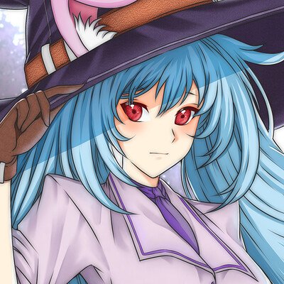 Suee Arts 🌸Commissions Open🌸さんのプロフィール画像