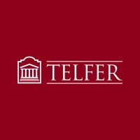 Telfer School of Management(@Telfer_uOttawa) 's Twitter Profile Photo