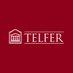 Telfer School of Management (@telfer_uottawa) Twitter profile photo Telfer School of Management (@telfer_uottawa) Twitter profile photo