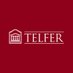 Telfer School of Management (@Telfer_uOttawa) Twitter profile photo