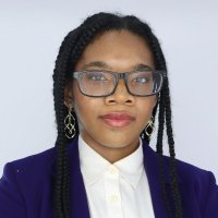 Toni Odejimi (@odejimitoni) 's Twitter Profile