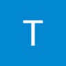 ToniWil99946728's profile picture. 