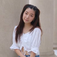 Jennifer Sun (she/her)(@js216_sun) 's Twitter Profile Photo