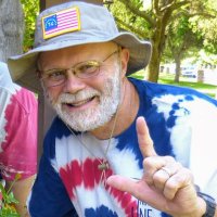 Brad (@brad27564706) 's Twitter Profile