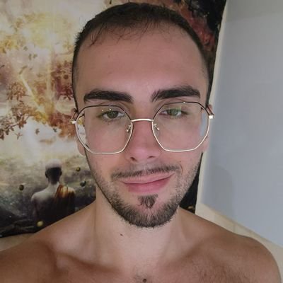 gianniprovz Profile Picture