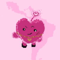 The Pink Team (@thepinkteam_) 's Twitter Profile Photo The Pink Team (@thepinkteam_) 's Twitter Profile Photo