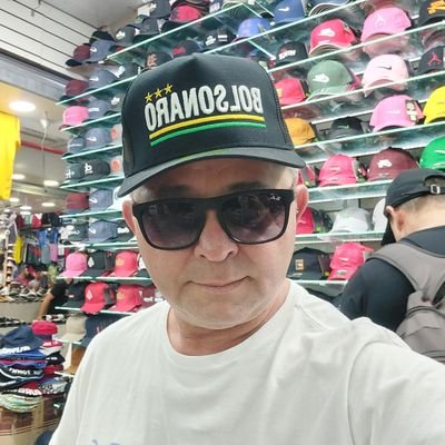 AugustoNettog's profile picture. 