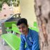 Vivek Reddy (@vivekreddy3175) Twitter profile photo Vivek Reddy (@vivekreddy3175) Twitter profile photo