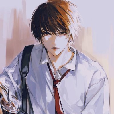 Near｡.ﾟ+ ☄️さんのプロフィール画像