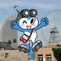 よこと (@ykt_jp) 's Twitter Profile Photo よこと (@ykt_jp) 's Twitter Profile Photo